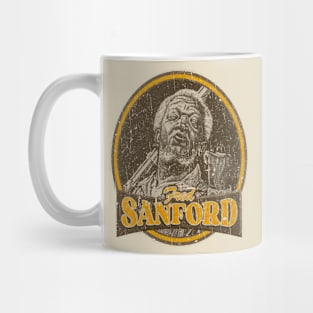 Fred sanford 1 Mug